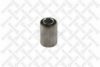 STELLOX 84-08130-SX Bush, driver cab suspension